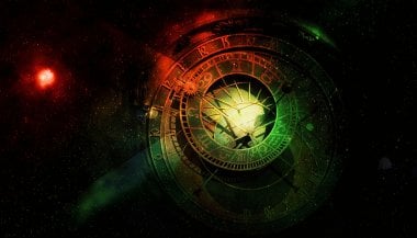 Horóscopo do dia de hoje (18/11): previsões dos signos para segunda-feira