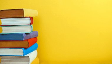 Horóscopo do dia: previsões de hoje (18/09) para os signos - Estudos ficam em alta