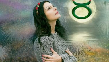 Horóscopo do dia de hoje (19/04/2024): previsões dos signos para sexta-feira