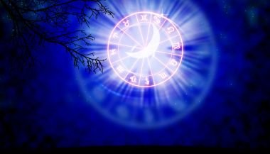 Horóscopo do dia de hoje (19/08): previsões dos signos para segunda-feira