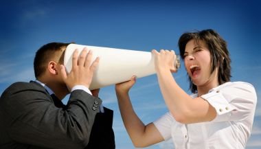 Horóscopo do dia de hoje (20/07): previsões dos signos para sábado