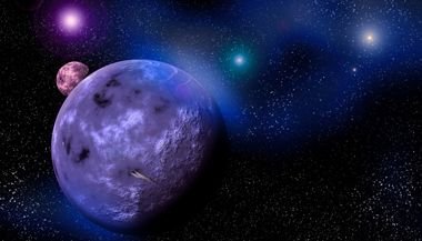 Horóscopo do dia: previsões de hoje (21/03) para todos os signos - O dia traz força interior