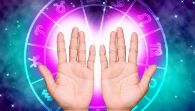 Horóscopo do dia de hoje (22/01): previsões dos signos para quarta-feira