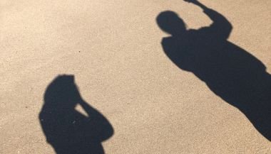 Horóscopo do dia de hoje (23/04/2024): previsões dos signos para terça-feira