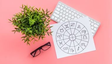 Horóscopo do dia de hoje (23/08): previsões dos signos para sexta-feira