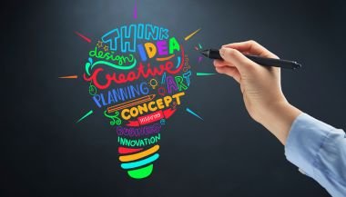 Horóscopo do dia de hoje (24/06): previsões dos signos para segunda-feira