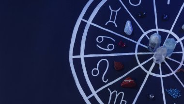 Horóscopo do dia de hoje (24/09/2025): previsões dos signos para quarta-feira