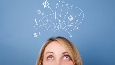 Horóscopo do dia de hoje (25/07): previsões dos signos para quinta-feira