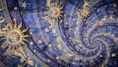 Horóscopo do dia de hoje (25/09): previsões dos signos para quarta-feira