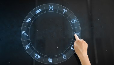 Horóscopo do dia: previsões de hoje (26/02) para todos os signos - Mantenha a paciência