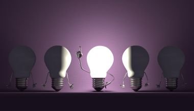 Horóscopo do dia de hoje (26/04/2024): previsões dos signos para sexta-feira