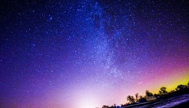 Horóscopo do dia de hoje (26/05/2025): previsões dos signos para segunda-feira