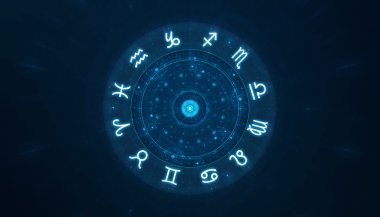 Horóscopo do dia de hoje (26/11): previsões dos signos para terça-feira