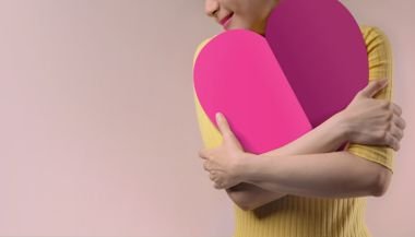 Horóscopo do dia de hoje (27/04/2024): previsões dos signos para sábado