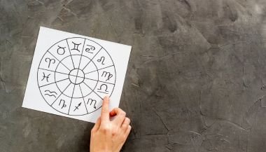 Horóscopo do dia de hoje (27/01): previsões dos signos para segunda-feira