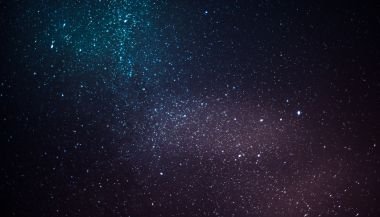 Horóscopo do dia de hoje (27/05/2025): previsões dos signos para terça-feira