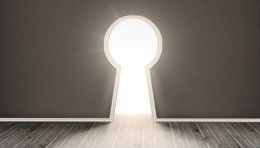 Horóscopo do dia de hoje (28/06): previsões dos signos para sexta-feira