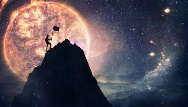 Horóscopo do dia de hoje (28/07): previsões dos signos para domingo