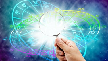 Horóscopo do dia de hoje (28/08): previsões dos signos para quarta-feira