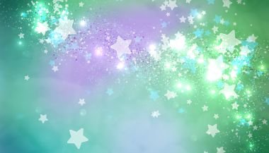 Horóscopo do dia de hoje (28/05/2025): previsões dos signos para quarta-feira