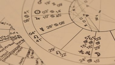 Horóscopo do dia de hoje (28/11): previsões dos signos para quinta-feira