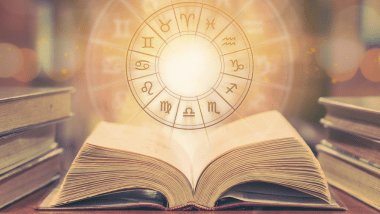 Horóscopo do dia de hoje (28/09/2025): previsões dos signos para domingo