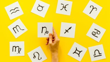 Horóscopo do dia de hoje (29/11): previsões dos signos para sexta-feira