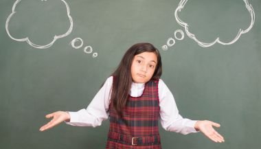 Horóscopo do dia de hoje (30/06): previsões dos signos para domingo