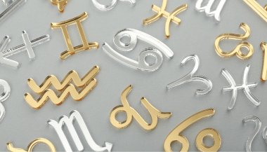 Horóscopo do dia de hoje (30/11): previsões dos signos para sábado