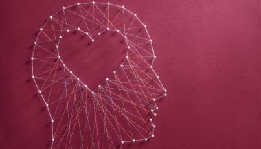 Horóscopo do dia de hoje (31/07): previsões dos signos para quarta-feira