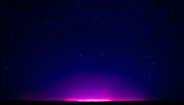 Horóscopo do dia de hoje (31/05/2025): previsões dos signos para sábado