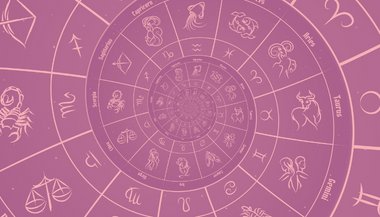 Horóscopo do dia: previsões de hoje (01/01) para os signos - Aja com flexibilidade