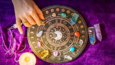 Horóscopo do dia: previsões de hoje (11/10) para os signos