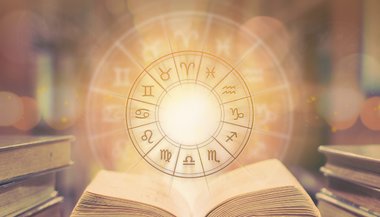 Horóscopo do dia: previsões de hoje (12/04) para todos os signos - Mude sua consciência