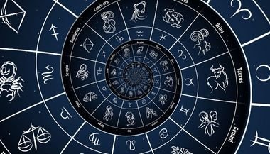 Horóscopo do dia: previsões de hoje (12/10) para os signos