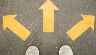 Horóscopo do dia de hoje (16/05/2024): previsões dos signos para quinta-feira