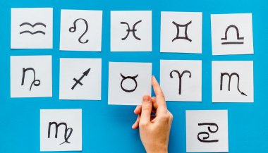 Horóscopo do dia: previsões de hoje (16/05) para todos os signos - Cresça por meio da ética