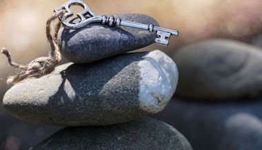 Horóscopo do dia de hoje (17/05/2024): previsões dos signos para sexta-feira