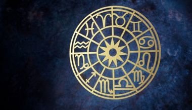 Horóscopo do dia: previsões de hoje (19/10) para os signos