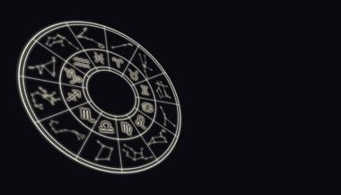 Horóscopo do dia: previsões de hoje (22/08) para os signo
