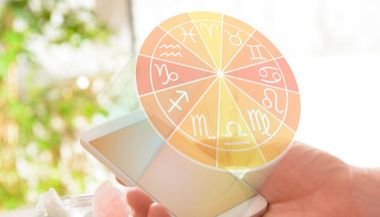 Horóscopo do dia: previsões de hoje (21/10) para os signos