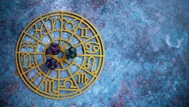 Horóscopo do dia: previsões de hoje (22/10) para os signos