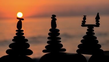 Horóscopo do dia de hoje (23/05/2024): previsões dos signos para quinta-feira