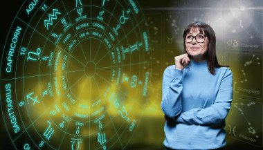 Horóscopo do dia de hoje (23/07): previsões dos signos para terça-feira