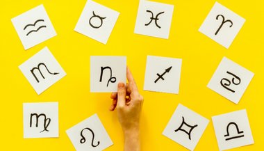 Horóscopo do dia: previsões de hoje (27/02) para todos os signos - O céu traz boas notícias