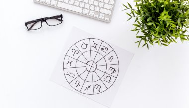 Horóscopo do dia: previsões de hoje (27/06) para todos os signos - O céu traz libertação