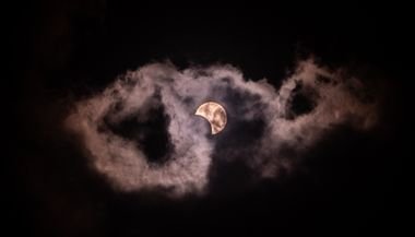 Horóscopo do dia: previsões de hoje (27/03) para todos os signos - Perdoe o que for preciso