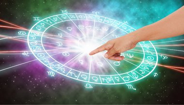 Horóscopo do dia: previsões de hoje (03/04) para os signos - Adapte-se ao novo