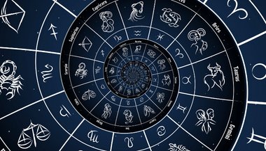 Horóscopo do dia: previsões de hoje (03/11) para os signos