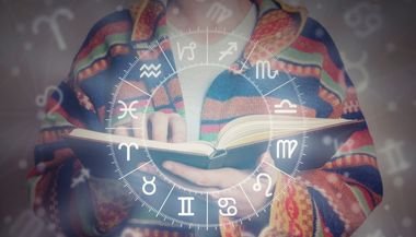 Horóscopo do dia: previsões de hoje (30/10) para os signos